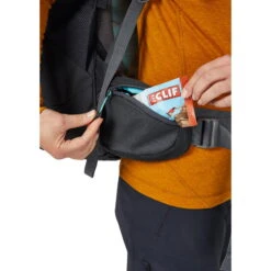 Lowe Alpine Sirac Plus ND65 - Trekkingrucksack -Camping-ausrüstung Verkaufsgeschäft lowe alpine sirac plus nd65 trekkingrucksack lal fmq 53 ebn smd 5