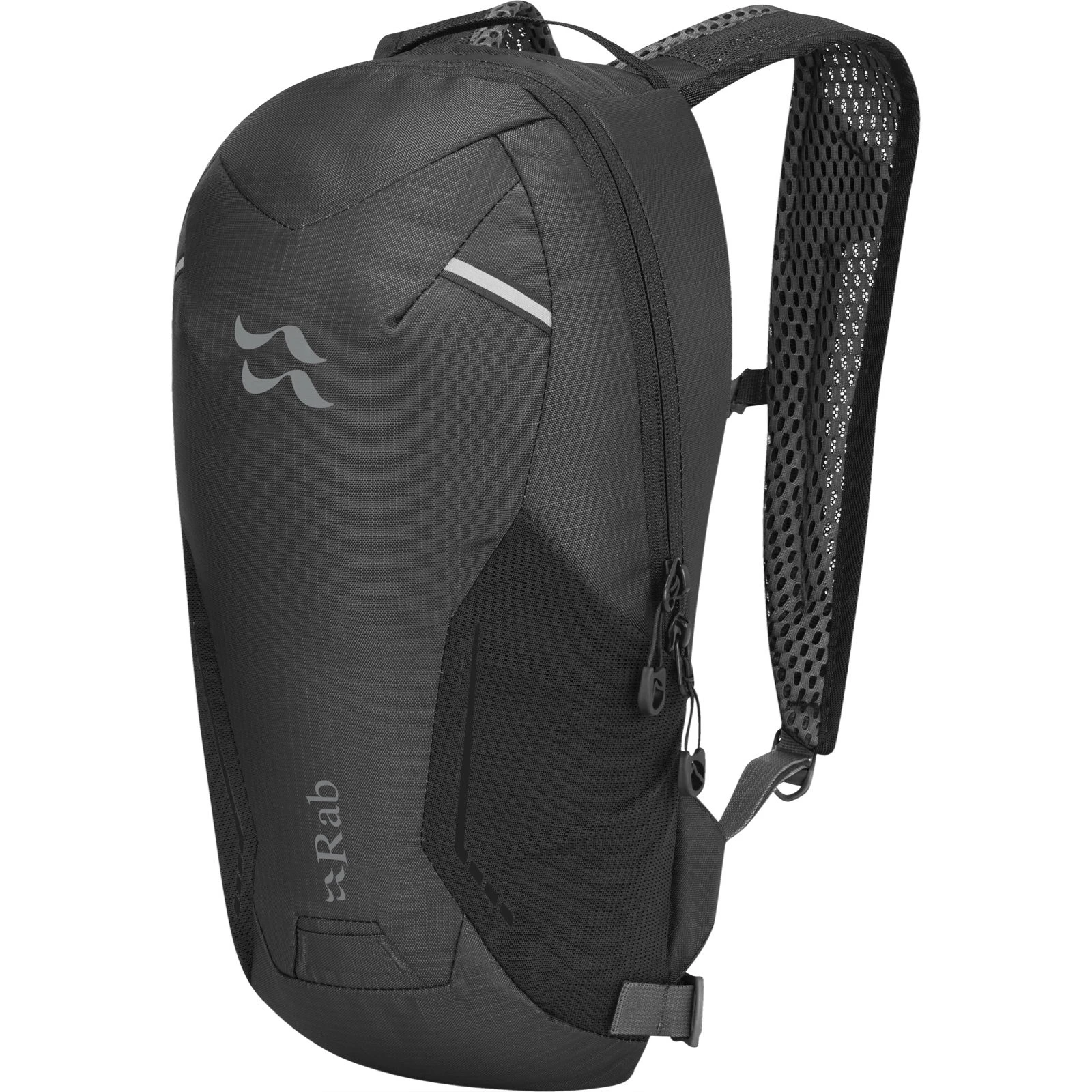 Rab Tensor 5 - Daypack 1 Rab Tensor 5 - Daypack