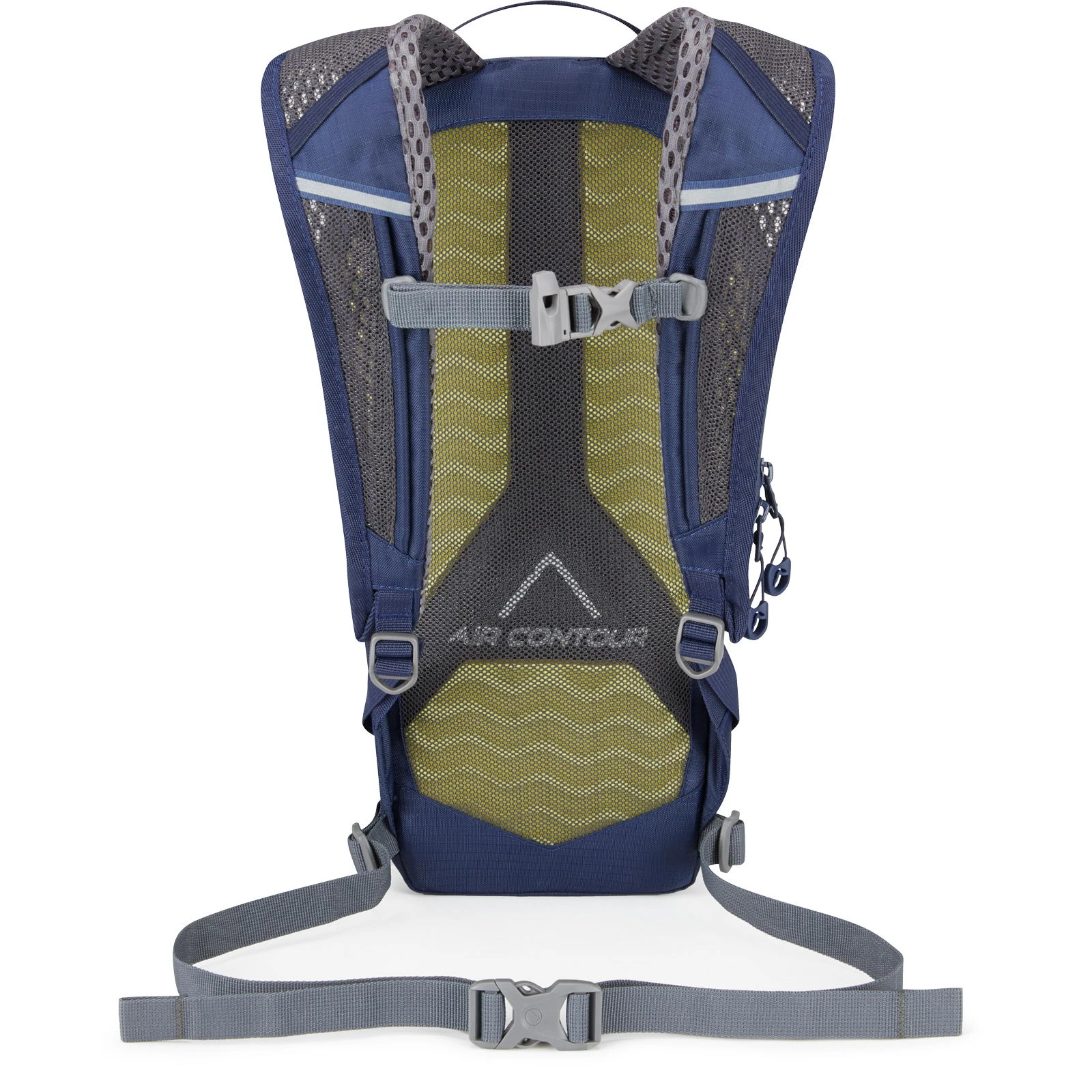 Rab Tensor 5 - Daypack 3 Rab Tensor 5 - Daypack – Bild 3