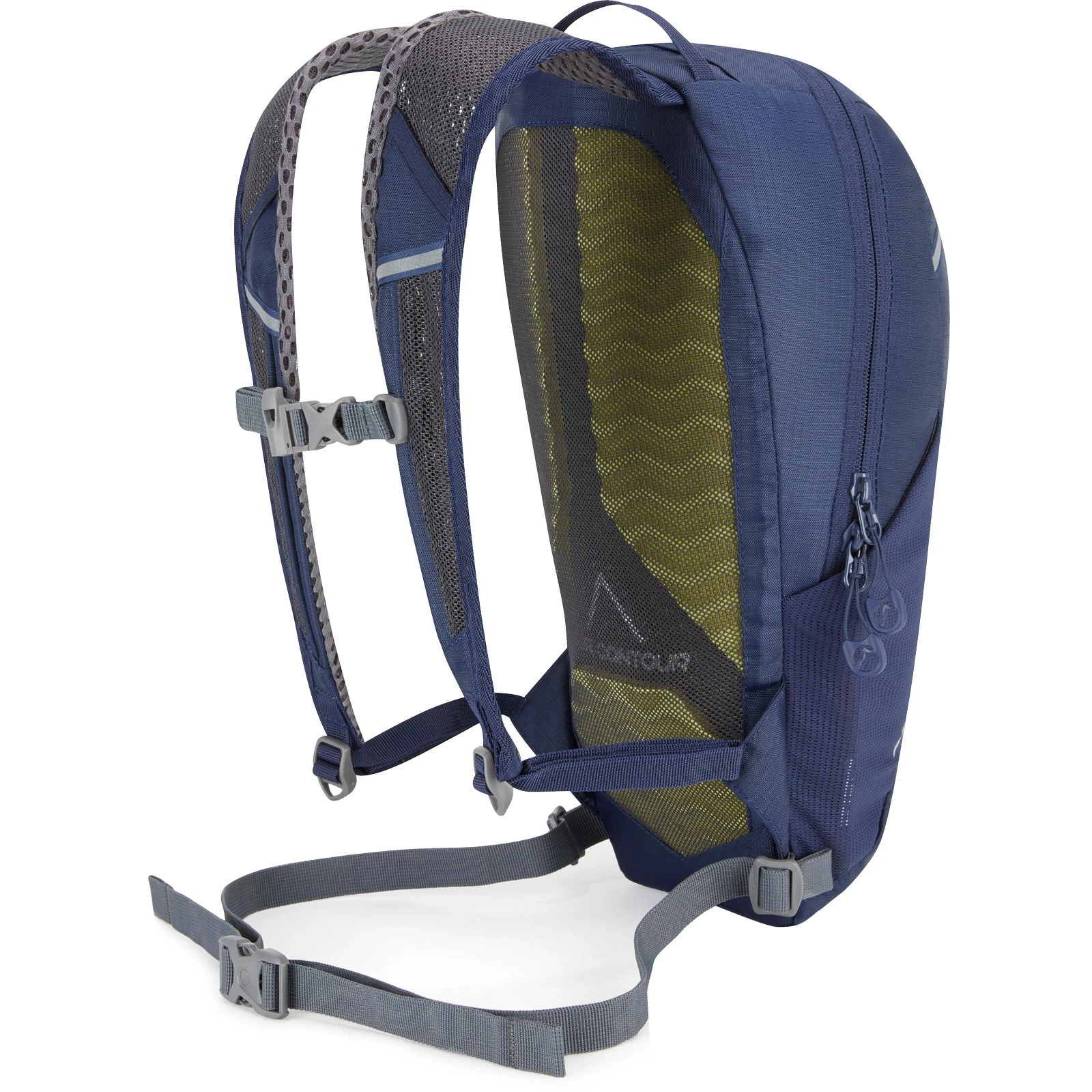 Rab Tensor 5 - Daypack 4 Rab Tensor 5 - Daypack – Bild 4