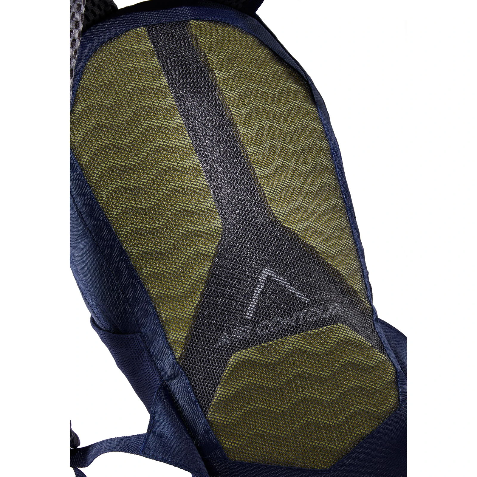 Rab Tensor 5 - Daypack 5 Rab Tensor 5 - Daypack – Bild 5