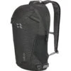 Rab Tensor 15 - Daypack