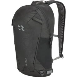 Rab Tensor 15 - Daypack