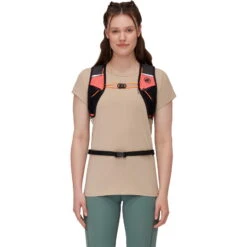 Mammut Aenergy 12 - Wander-Rucksack 13 Mammut Aenergy 12 - Wander-Rucksack -Camping-ausrüstung Verkaufsgeschäft mammut aenergy 12 wander rucksack salmon ma 2530 00870 0001 1012 14