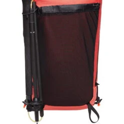 Mammut Aenergy 18 - Wander-Rucksack -Camping-ausrüstung Verkaufsgeschäft mammut aenergy 18 wander rucksack salmon ma 2530 00880 0001 1018 19