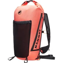 Mammut Aenergy 18 - Wander-Rucksack