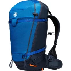 Mammut Aenergy 32 - Skitouren-Rucksack