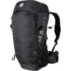 Mammut Ducan 24 - Wanderrucksack