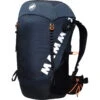 Mammut Ducan 24 Women - Wanderrucksack