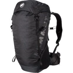 Mammut Ducan 30 - Wanderrucksack
