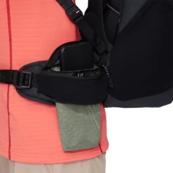 Mammut Ducan 30 Women - Wanderrucksack -Camping-ausrüstung Verkaufsgeschäft mammut ducan 30 women wanderrucksack jade black ma 2530 00330 5975 1030 5