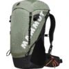 Mammut Ducan 30 Women - Wanderrucksack