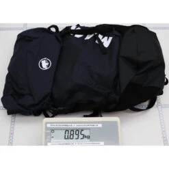 Mammut Ducan 30 Women - Wanderrucksack -Camping-ausrüstung Verkaufsgeschäft mammut ducan 30 women wanderrucksack ma 2530 00330 5975 1030 2