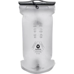 Mammut Hydration Bladder 1.5L - Trinksystem