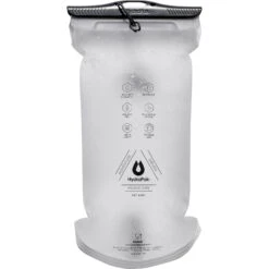 Mammut Hydration Bladder 2.5L - Trinksystem -Camping-ausrüstung Verkaufsgeschäft mammut hydration bladder 2 5l trinksystem ma 2810 00390 9002 1025 0
