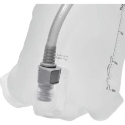 Mammut Hydration Bladder 2.5L - Trinksystem -Camping-ausrüstung Verkaufsgeschäft mammut hydration bladder 2 5l trinksystem ma 2810 00390 9002 1025 1