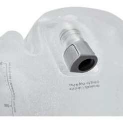 Mammut Hydration Bladder 2.5L - Trinksystem -Camping-ausrüstung Verkaufsgeschäft mammut hydration bladder 2 5l trinksystem ma 2810 00390 9002 1025 2