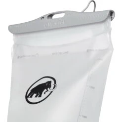 Mammut Hydration Bladder 2.5L - Trinksystem -Camping-ausrüstung Verkaufsgeschäft mammut hydration bladder 2 5l trinksystem ma 2810 00390 9002 1025 4