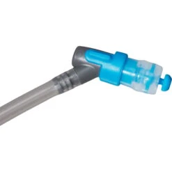 Mammut Hydration Bladder 2.5L - Trinksystem -Camping-ausrüstung Verkaufsgeschäft mammut hydration bladder 2 5l trinksystem ma 2810 00390 9002 1025 5