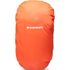 Mammut Lithium 20 - Wander-Rucksack 6 Mammut Lithium 20 - Wander-Rucksack -Camping-ausrüstung Verkaufsgeschäft mammut lithium 20 wander rucksack ma 2530 03172 3722 1020 2