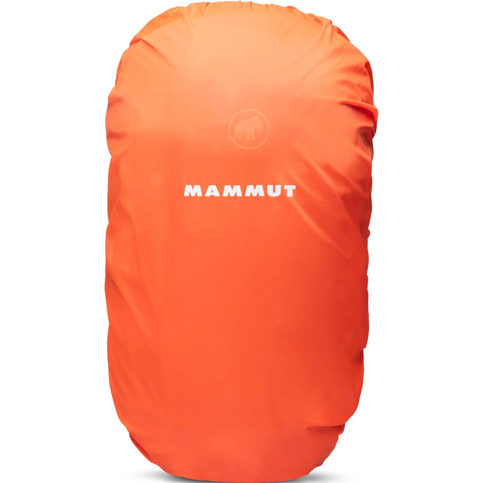 Mammut Lithium 20 - Wander-Rucksack 3 Mammut Lithium 20 - Wander-Rucksack – Bild 3