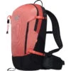 Mammut Lithium 20 Women - Wander-Rucksack