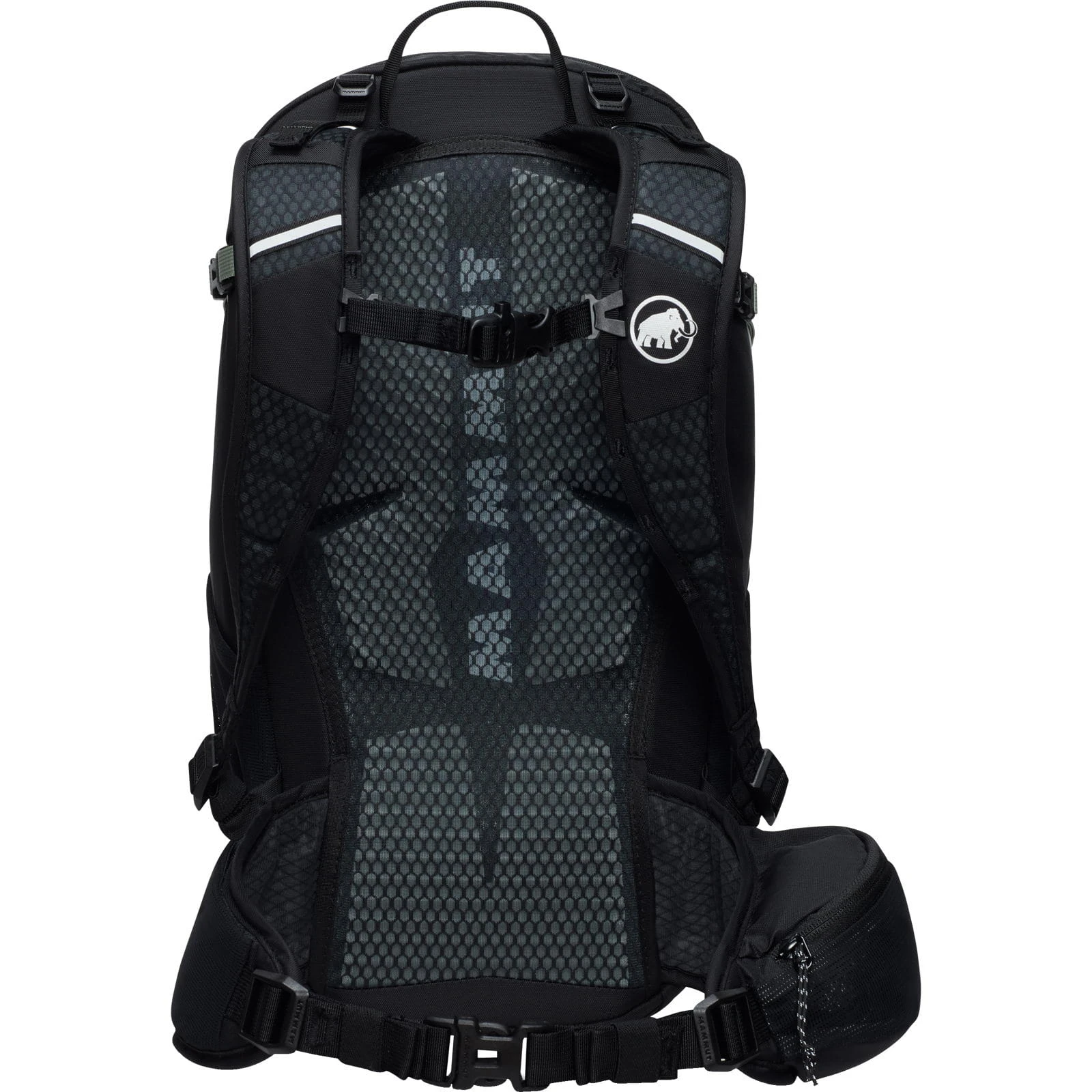 Mammut Lithium 25 Women - Wander-Rucksack 2 Mammut Lithium 25 Women - Wander-Rucksack – Bild 2