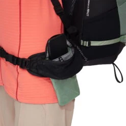 Mammut Lithium 25 Women - Wander-Rucksack 12 Mammut Lithium 25 Women - Wander-Rucksack -Camping-ausrüstung Verkaufsgeschäft mammut lithium 25 women wander rucksack jade black ma 2530 00730 40245 1025 2