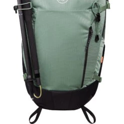 Mammut Lithium 25 Women - Wander-Rucksack 11 Mammut Lithium 25 Women - Wander-Rucksack -Camping-ausrüstung Verkaufsgeschäft mammut lithium 25 women wander rucksack jade black ma 2530 00730 40245 1025 3