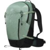Mammut Lithium 25 Women - Wander-Rucksack