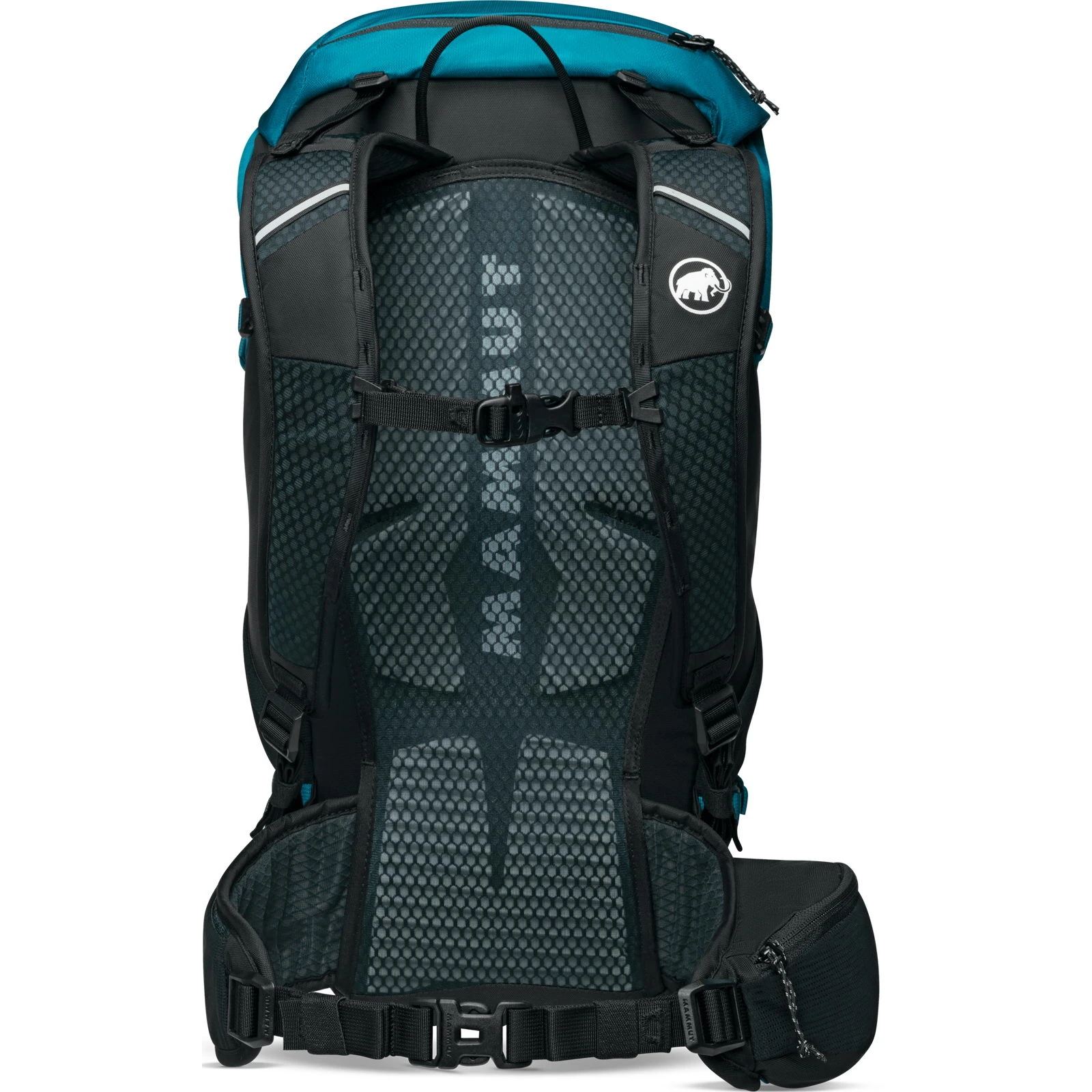 Mammut Lithium 30 - Wander-Rucksack 2 Mammut Lithium 30 - Wander-Rucksack – Bild 2