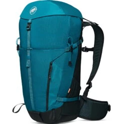 Mammut Lithium 30 - Wander-Rucksack