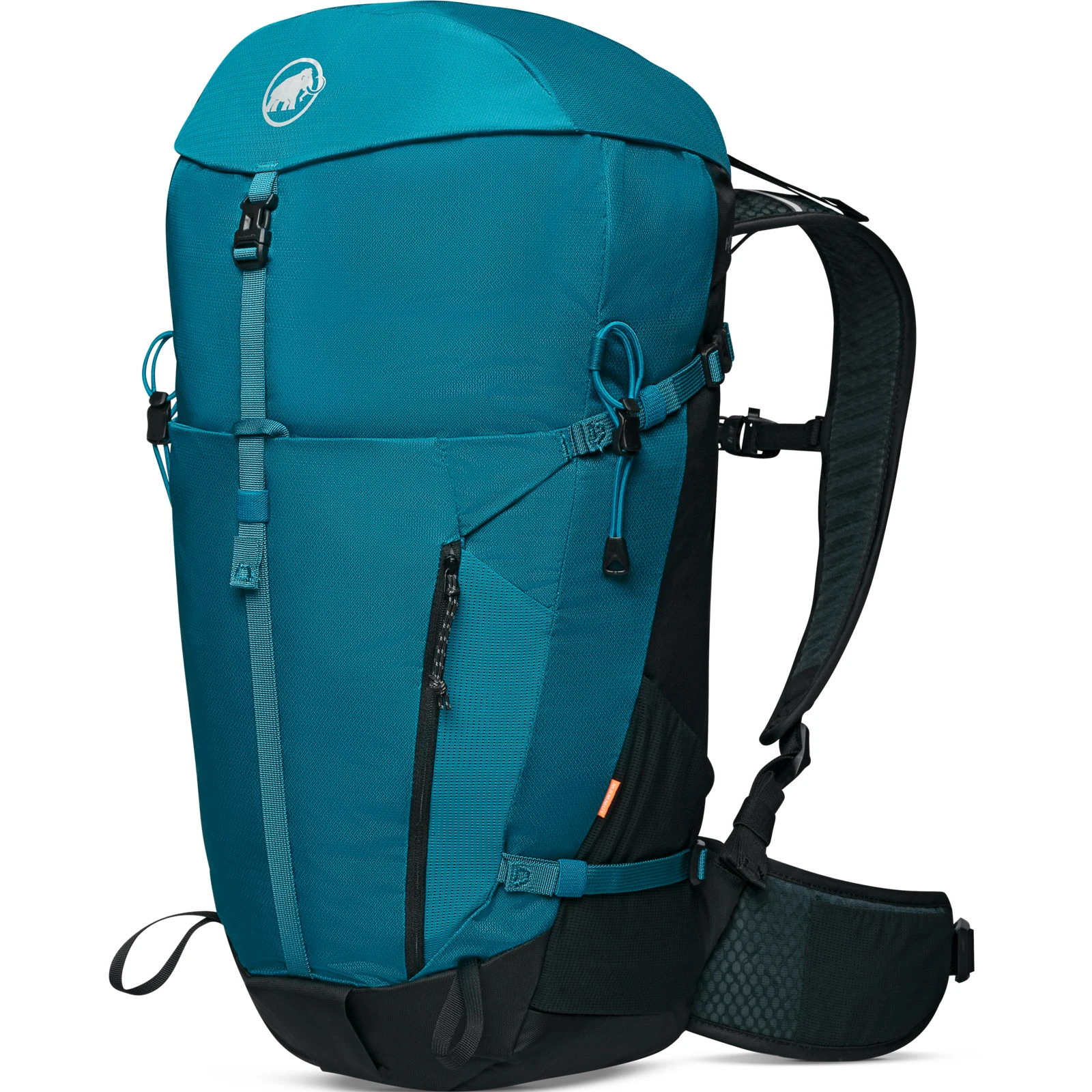 Mammut Lithium 30 - Wander-Rucksack 1 Mammut Lithium 30 - Wander-Rucksack