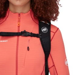 Mammut Lithium 30 Women - Wander-Rucksack -Camping-ausrüstung Verkaufsgeschäft mammut lithium 30 women wander rucksack jade black ma 2530 00740 40245 1030 2