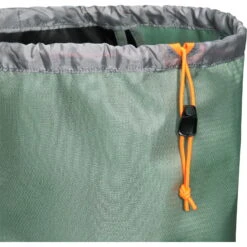 Mammut Lithium 30 Women - Wander-Rucksack -Camping-ausrüstung Verkaufsgeschäft mammut lithium 30 women wander rucksack jade black ma 2530 00740 40245 1030 3