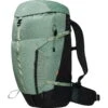 Mammut Lithium 30 Women - Wander-Rucksack