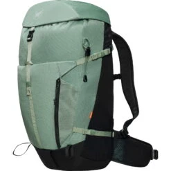Mammut Lithium 30 Women - Wander-Rucksack