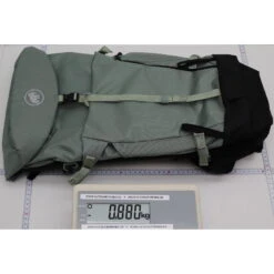 Mammut Lithium 30 Women - Wander-Rucksack -Camping-ausrüstung Verkaufsgeschäft mammut lithium 30 women wander rucksack jade black ma 2530 00740 40245 1030 9