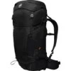 Mammut Lithium 40 - Wander-Rucksack