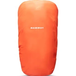 Mammut Lithium 50 - Trekking-Rucksack 6 Mammut Lithium 50 - Trekking-Rucksack -Camping-ausrüstung Verkaufsgeschäft mammut lithium 50 trekking rucksack ma 2530 00760 0001 1050 5