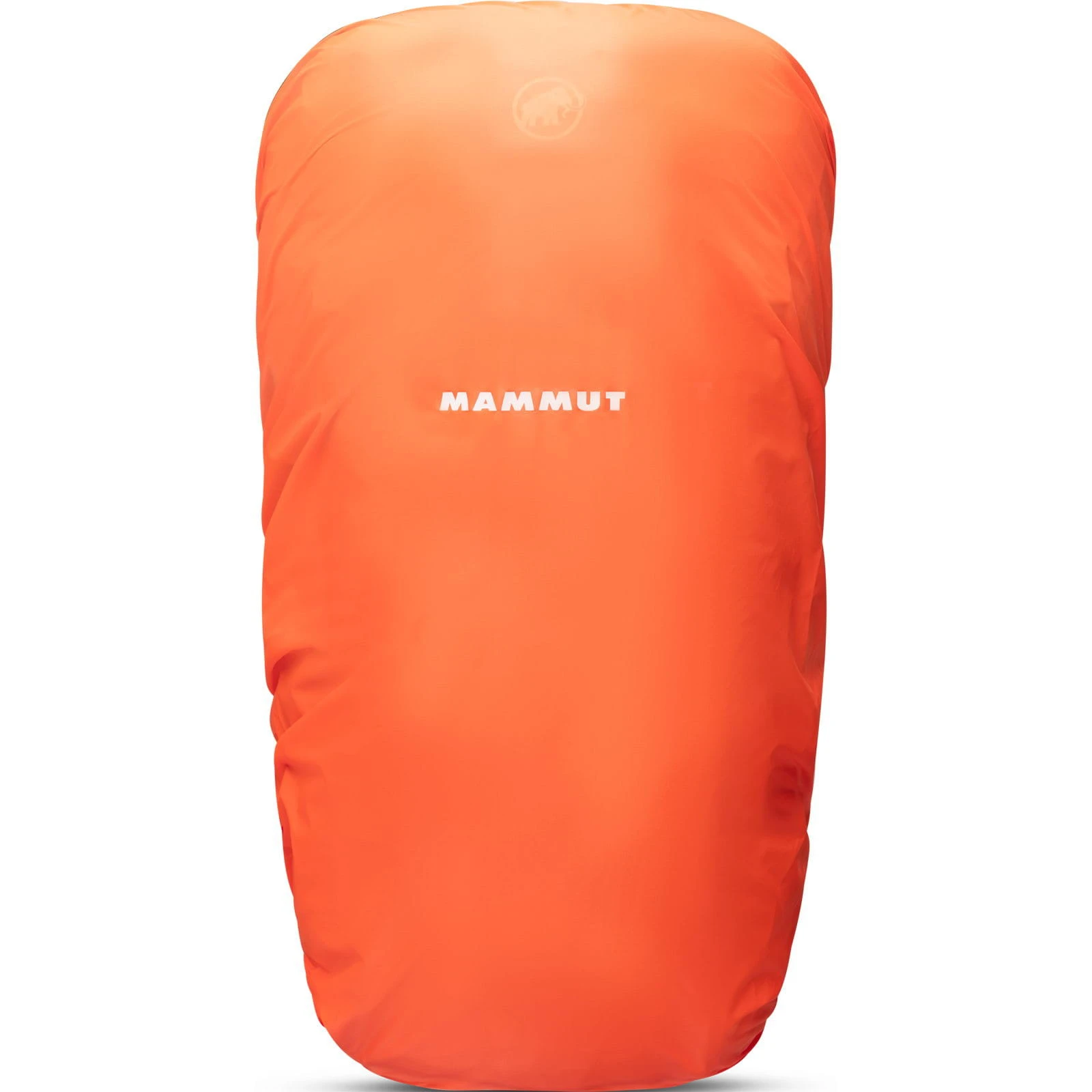 Mammut Lithium 50 - Trekking-Rucksack 3 Mammut Lithium 50 - Trekking-Rucksack – Bild 3