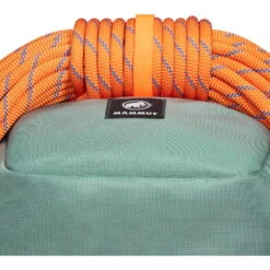 Mammut Neon 45 - Kletter-Rucksack 8 Mammut Neon 45 - Kletter-Rucksack -Camping-ausrüstung Verkaufsgeschäft mammut neon 45 kletter rucksack ma 2510 01944 0001 1045 4