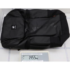 Mammut Neon 45 - Kletter-Rucksack 9 Mammut Neon 45 - Kletter-Rucksack -Camping-ausrüstung Verkaufsgeschäft mammut neon 45 kletter rucksack ma 2510 01944 0001 1045 6