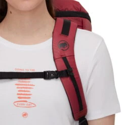 Mammut Neon 45 Women - Kletter-Rucksack 14 Mammut Neon 45 Women - Kletter-Rucksack -Camping-ausrüstung Verkaufsgeschäft mammut neon 45 women kletter rucksack blood red ma 2510 04351 3715 1045 1