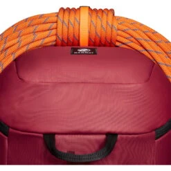 Mammut Neon 45 Women - Kletter-Rucksack 10 Mammut Neon 45 Women - Kletter-Rucksack -Camping-ausrüstung Verkaufsgeschäft mammut neon 45 women kletter rucksack blood red ma 2510 04351 3715 1045 2