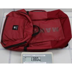 Mammut Neon 45 Women - Kletter-Rucksack 15 Mammut Neon 45 Women - Kletter-Rucksack -Camping-ausrüstung Verkaufsgeschäft mammut neon 45 women kletter rucksack blood red ma 2510 04351 3715 1045 7