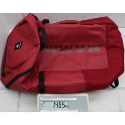 Mammut Neon 55 Women - Kletter-Rucksack -Camping-ausrüstung Verkaufsgeschäft mammut neon 55 women kletter rucksack blood red ma 2510 04361 3715 1055 7
