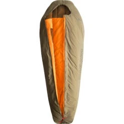 Mammut Relax Fiber Bag 0C - Schlafsack -Camping-ausrüstung Verkaufsgeschäft mammut relax fiber bag 0c schlafsack ma 2410 02640 4072 115 1