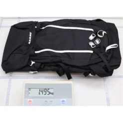 Mammut Trion 35 - Herren-Alpinrucksack 23 Mammut Trion 35 - Herren-Alpinrucksack -Camping-ausrüstung Verkaufsgeschäft mammut trion 35 herren alpinrucksack ma 2520 00840 0001 135 2