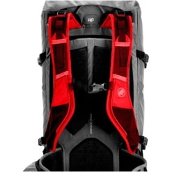 Mammut Trion 35 - Herren-Alpinrucksack 37 Mammut Trion 35 - Herren-Alpinrucksack -Camping-ausrüstung Verkaufsgeschäft mammut trion 35 herren alpinrucksack ma 2520 00840 0001 135 3